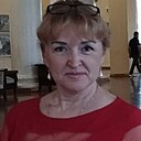Татьяна, 50 лет