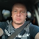 Кирилл, 38 лет