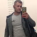 Сергей, 38 лет
