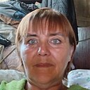 Лариса, 54 года