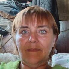Фотография девушки Лариса, 54 года из г. Караганда