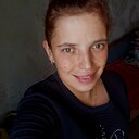Оксана, 31 год