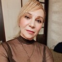 Асель, 45 лет