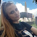 Наталья, 28 лет