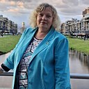 Наталья, 51 год