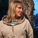 Наталья, 36 лет