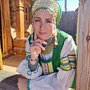 Надя, 44 года