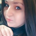 Татьяна, 32 года