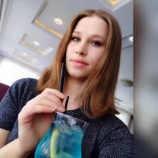 Фотография девушки Оксана, 28 лет из г. Братск