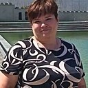 Галина, 52 года