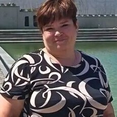 Фотография девушки Галина, 52 года из г. Красный Кут