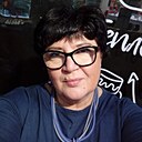 Лана, 53 года