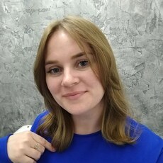 Фотография девушки Ксения, 29 года из г. Псков