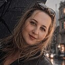 Женькина Дочка, 46 лет