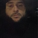 Загир, 32 года