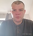 Виталий, 30 лет