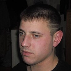 Фотография мужчины Вова, 34 года из г. Могилев
