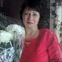 Женя, 55 лет