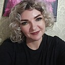 Незнаю, 43 года