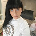 Ната, 39 лет