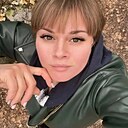 Не Важно, 37 лет