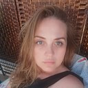 Анастасия, 41 год