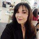 Инна, 47 лет