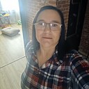 Елена, 49 лет