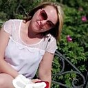 Лана, 47 лет