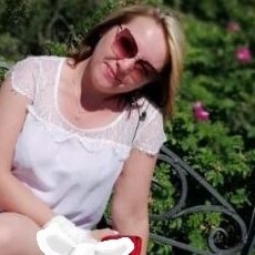 Фотография девушки Лана, 47 лет из г. Юрга
