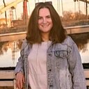 Anna, 47 лет