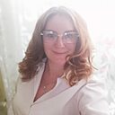 Aнюта, 47 лет