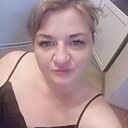 Наталия, 43 года