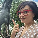 Ирина, 46 лет