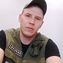 Алексей, 34 года