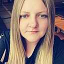 Вероника, 33 года
