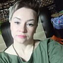 Василиса, 44 года