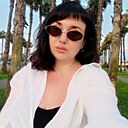 Анастасия, 35 лет