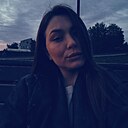 Варвара, 27 лет