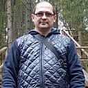 Акиндин, 37 лет