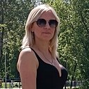 Рада, 36 лет