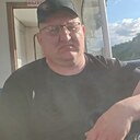 Дмитрий, 45 лет