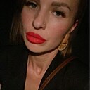 Екатерина, 35 лет
