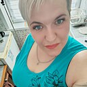 Екатерина, 43 года