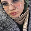 Люда, 18 год