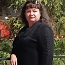 Оксана, 46 лет