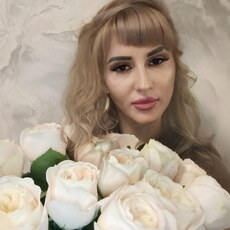 Фотография девушки Елена, 31 год из г. Чугуевка