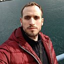 Leto, 33 года