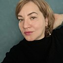 Евдокия, 45 лет