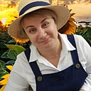 Елена, 54 года